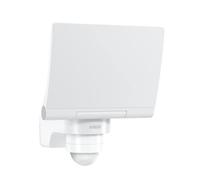 STEINEL XLED Pro 240 S faretto a sensore bianco Steinel