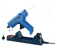 STEINEL G5000 Pistola incollatrice