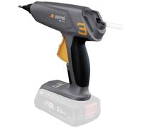 Steinel GLUE MOBILE 3011 FS Pistola colla a caldo senza batteria 11 mm 18 V 1