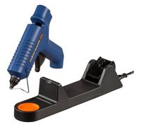 STEINEL GLUEMATIC 5000 PISTOLA INCOLLATRICE MOD. 103161403