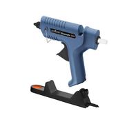 Steinel Gluematic 5000 pistola incollatrice Soffiatore aria calda