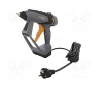STEINEL GM7011 Pistola incollatrice
