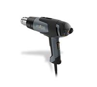 STEINEL HG 2120 E - NUOVO