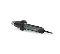 STEINEL HG 2220E - Soffianti di aria calda, HG 2220E, 2200 W, 80 - 630 °, 9 livelli