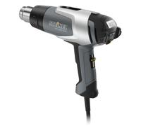 Steinel 020811 HG 2320 E ESD aria caldageblse 2300W