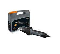 Steinel 008284 HG 2420 E aria caldagebläse incl. valigia 2200W