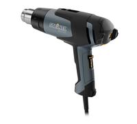 STEINEL Hg Soffiante di Aria Calda 2120 E IN Scatola - 351403