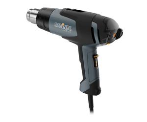 STEINEL Hg Soffiante di Aria Calda 2120 E IN Scatola - 351403