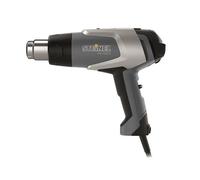 STEINEL HG2320E LCD Pistola 2300W 240V STIHG2320E