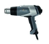 STEINEL HG2320E LCD Pistola 2300W 240V STIHG2320E