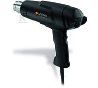 Steinel HL1821 S ST068929 Pistola termica