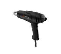 Steinel - Pistola ad aria calda HL1821S 2200W 240V