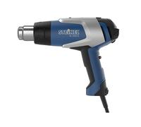 Steinel HL2020E 3-Stage Flusso D'Aria LCD Pistola 2200W 240V STIHL2020E