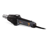 STEINEL HM 2620 E SOFFIATORE AD ARIA CALDA MOD. 89504 EAN 4007841089504