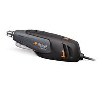 STEINEL 089467 HM STICK Heißluftgebläse 350 W