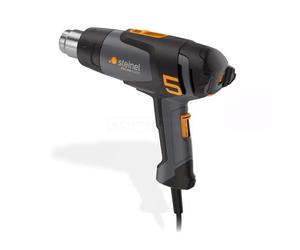 STEINEL Idropistola Ad Aria Calda PRO HM 2120 E 089603 In Scatola