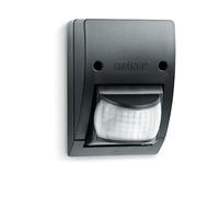 Steinel Infr.-Wandsender SW 160 Reichweite: Max.12m, IP54 - NUOVO
