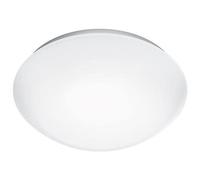 Steinel Interno del sensore RS PROLED P3 V3 4000K emergenza