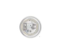 STEINEL - Interno Del Sensore Steinel Rs Proled P2 V3 4000k Emergenza - SPEDIZIONE GRATUITA