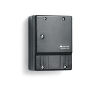 STEINEL 550516 - Steinel, interruttore crepuscolare NightMatic 3000, nero