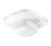Steinel Steinel St 349 Sensore Infrarosso Passivo (pir) Senza Fili Soffitto Bian