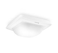STEINEL IR Quattro HD, sensore, da incasso, COM1 Steinel