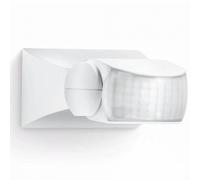 Steinel IS 1 rilevatore di movimento a infrarossi bianco