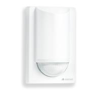 STEINEL IS 2180 ECO sensore di movimento, bianco Steinel