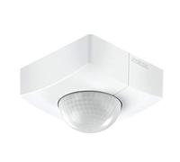 Steinel Rilevatore di presenza 010478 e a infrarosso IS 3360 65 x 95 x 95 mm