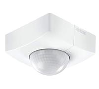 STEINEL IS 3360 MX Highbay COM1 sensore, intonaco Steinel
