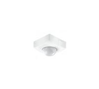 Steinel IS345 MX Highway 3372 IS 3360 - Rilevatore di movimento, colore: Bianco