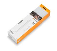 Stick colla a caldo steinel 250 mm 40 pz