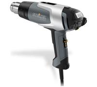 Steinel 005597 HG 2320 E KF aria caldageblse 2300W