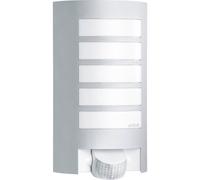 Steinel L 12 S 657918 Lampada da parete per esterni con rilevatore di movimento