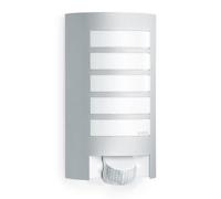 Steinel L 12 Wei Lampadina Esterna