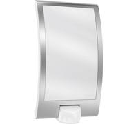 Steinel L 22 S 009816 Lampada da parete per esterni con rilevatore di movimento