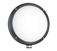 STEINEL 53079 LED-Wand-/Deckenleuchte L 330 ANT