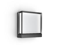 STEINEL 085230 - Smart Light, Außenleuchte L 40 C, Bluetooth®