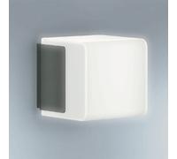 STEINEL L 835 SC Applique da esterno Sensor antracite 055516