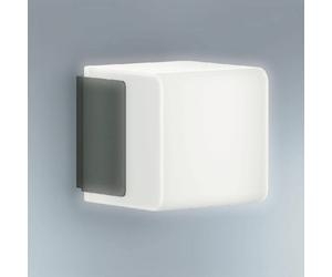 STEINEL L 835 SC Applique da esterno Sensor antracite 055516