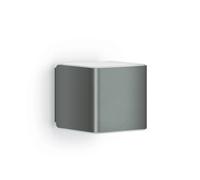 STEINEL 055530 - Luce intelligente, Luce per esterni L840, Bluetooth