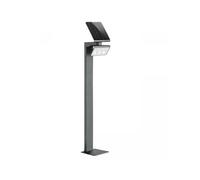 E_0001_7773605 Steinel Steinel XSolar GL-S anthrazit Solarleuchte 1.2 W, 150 lm,