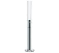 STEINEL - Lampada Da Giardino Gl 60 - Con Sensore Di Movimento