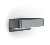 STEINEL 065690 - Smart light, L800 exterior light, Bluetooth