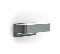 STEINEL 065706 - Smart light, L810 exterior light, Bluetooth