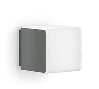 STEINEL L 830 SC applique sensore antracite Steinel