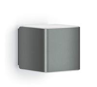 STEINEL 055530 - Luce intelligente, Luce per esterni L840, Bluetooth