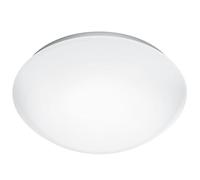 STEINEL RS Pro P3 S plafoniera LED sensore 3.000 K Steinel