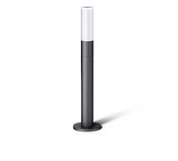Steinel LED luce di percorso GL 65 Antracite