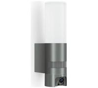 STEINEL 11007239 - Überwachungskamera, IP, WLAN, außen